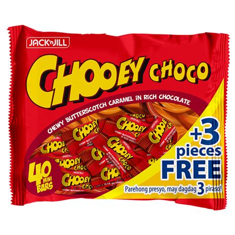 chooey choco comics|Chooey Choco ( 5.5g x 40s ) .